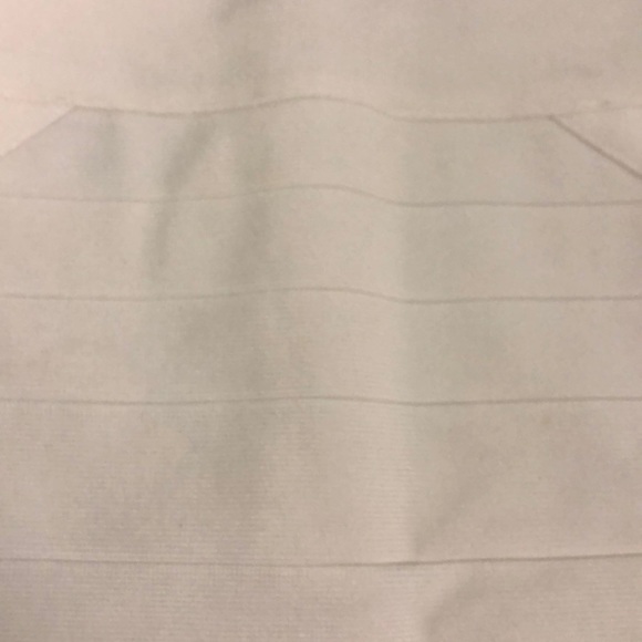 Skirt - Picture 2 of 3